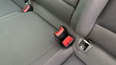 Volkswagen Golf 1.5 TSI EVO Match Edition 5dr Petrol Hatchback